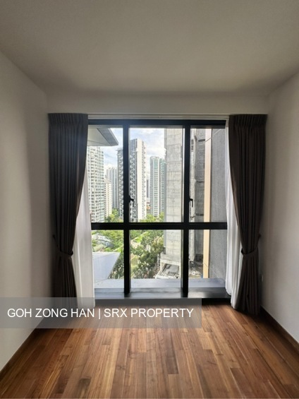 Kopar At Newton (D9), Apartment #450745521